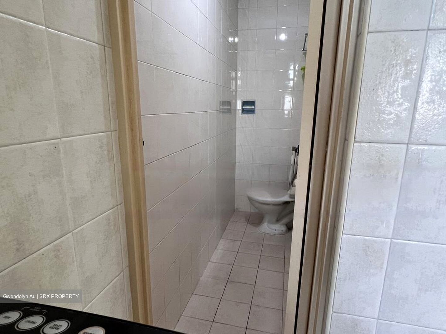 Blk 82 Commonwealth Heights (Queenstown), HDB 3 Rooms #466802671